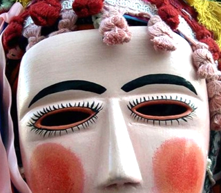 Carnevale Tradizionale Alessandrino Alessandria del Carretto 2023