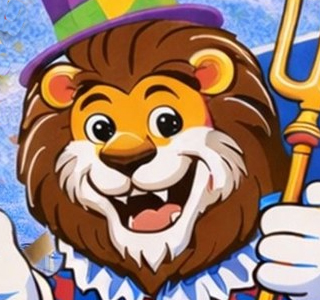 Carnevaletto da 3 soldi Orbetello 2026