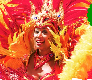 CarnevaLoa Summer Edition Loano (SV) 2024