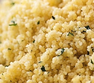 CASCA' Festival internazionale del Cous Cous Carloforte 2023