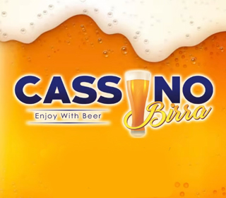Cassino Birra (FR) 2024