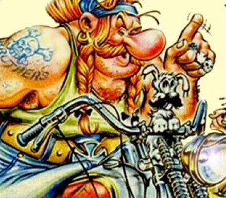 Castagneti Bikers Issogne (AO) 2024