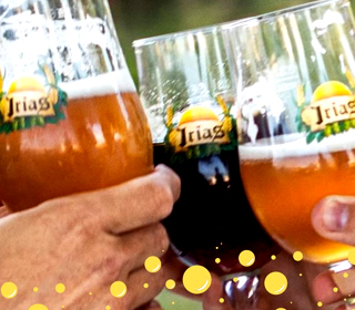 Cefalù Beer Fest Cefalù (PA) 2024