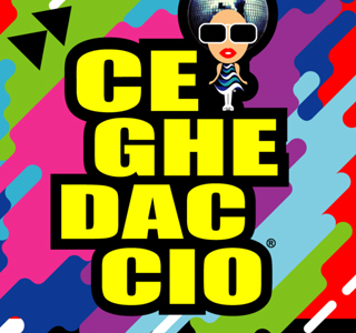 Ceghedaccio Udine 2026