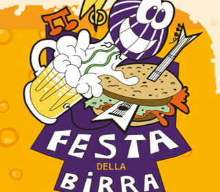 Certaldo in Fermento Certaldo (FI) 2024