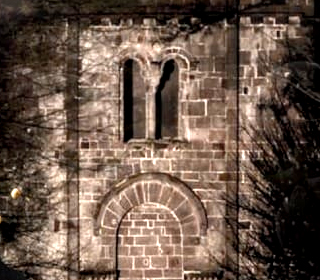 Chentinas de su Regnu Ardara (SS) 2024