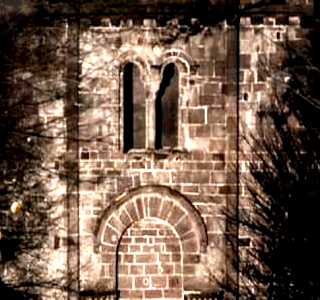 Chentinas de su Regnu Ardara 2026