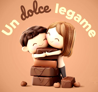 Choco Marche Ancona 2025