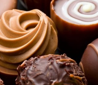 Chocofest Pasqua a Misano Adriatico 2023