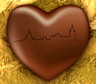 Chocofestival Chieti (CH) Abruzzo 2023