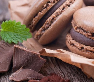 ChocoMoments Sassari 2024