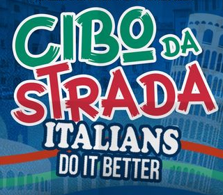 Cibo da Strada Pontedera 2023
