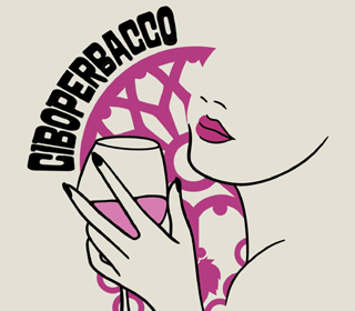 Ciboperbacco Melissano (LE) 2024