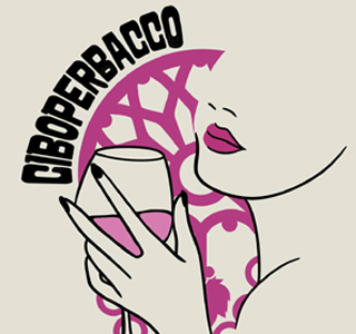Ciboperbacco Melissano 2025