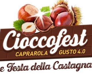 Cioccofest Caprarola 2023