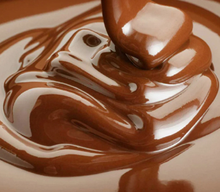CioccolaTeano Teano 2023