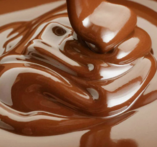 CioccolaTeano Teano (CE) 2024