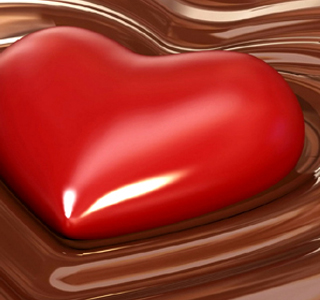 Cioccolentino Terni 2026