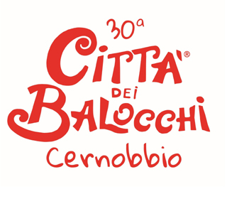 Città dei Balocchi Cernobbio 2023