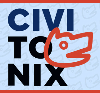 Civitonix Civita Castellana 2026