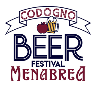 Codogno Beer Festival Codogno 2026