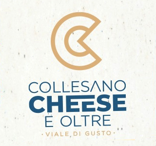 Collesano Cheese e Oltre Collesano (PA) 2024