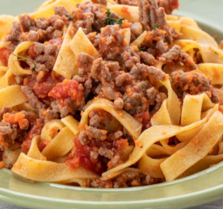 Collesanto Antria in Gastronomia Antria di Magione 2025