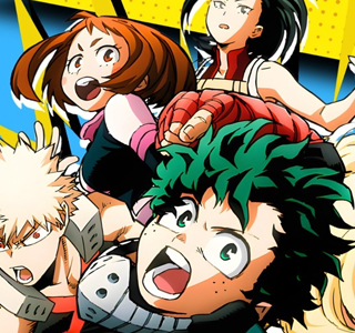 Comix Park Guidonia Montecelio 2026