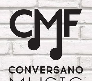 Conversano Music Festival 2023