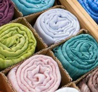 Creattiva Bergamo 2026