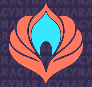 Cynara - Festival del Carciofo di Cupello 2026