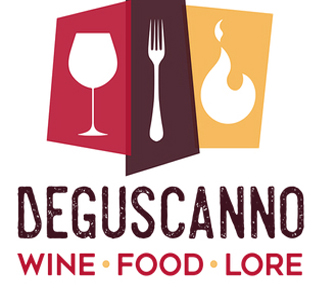 Deguscanno Scanno (AQ) 2024
