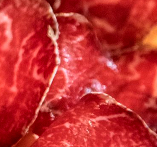 Dì de la Brisaola Chiavenna 2025