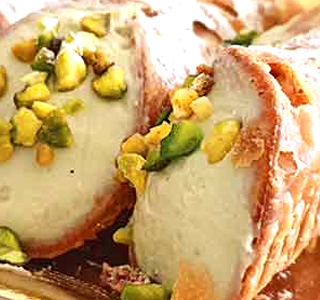 Dolcemente Castelbuono 2025