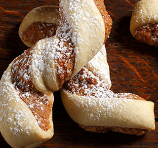 Dolcemente Natale Assoro (EN) 2024