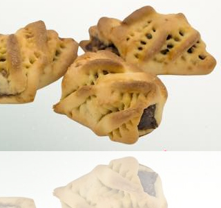 Dolcemente Natale Assoro 2025