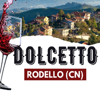 Dolcetto Summer Fest Rodello 2025