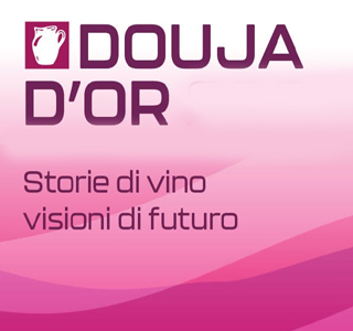 Douja d'Or Asti 2026