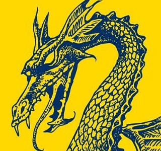 Dragon Festival San Giorgio Piacentino 2026