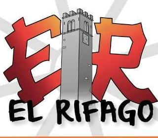 El Rifago Isera (TN) 2024