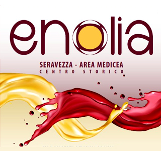 Enolia Seravezza 2025