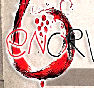 EnOrvinio Orvinio (RI) 2024