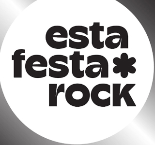 EstaFestaRock Montello 2026