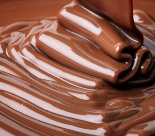Eurochocolate Bastia Umbra 2023