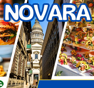 Euromercato Novara 2026