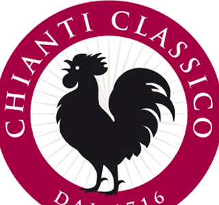 Expo del Chianti Classico Greve in Chianti 2026