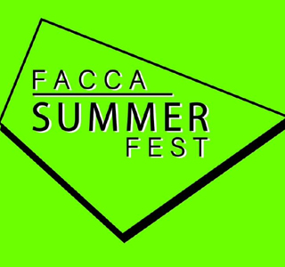 Facca Summer Fest Facca di Cittadella 2025