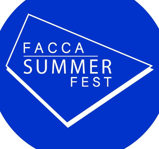 Facca Summer Fest Facca di Cittadella 2026