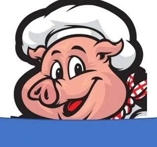 Facciamo la festa al Maiale San Pietro in Casale 2026