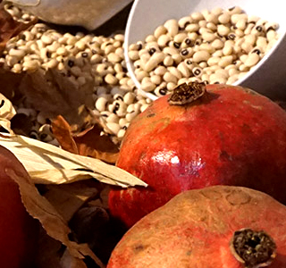 Fasulin de l'oc cun le cudeghe Pizzighettone 2025